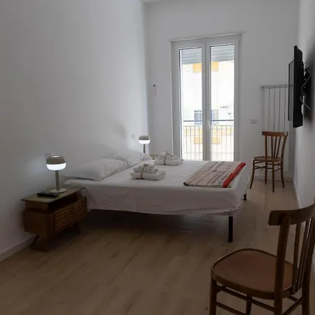 Galliano 51. In Con Stile. * Soverato Marina