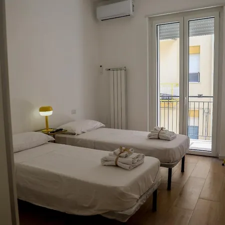 Galliano 51. In Con Stile.