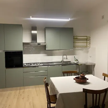 Galliano 51. In Con Stile. *