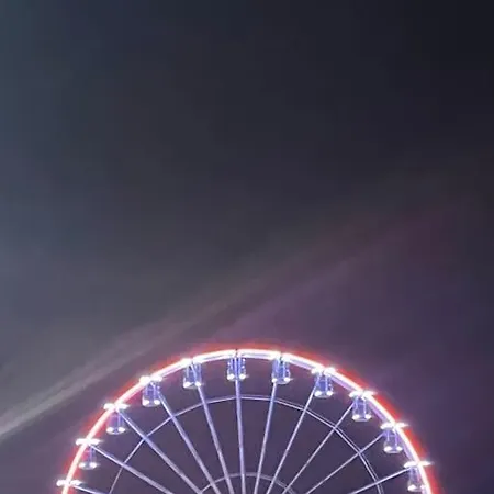 Galliano 51. In Con Stile. Soverato Marina