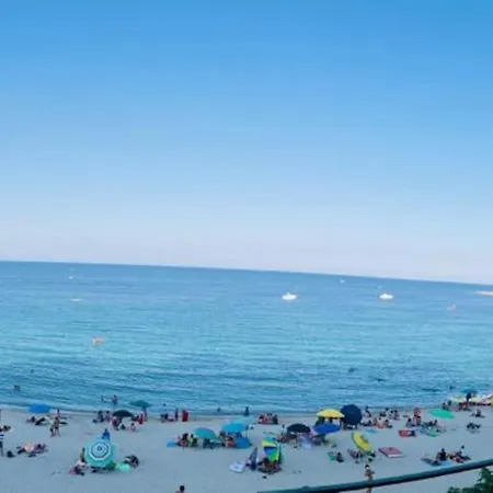 Galliano 51. In Con Stile.