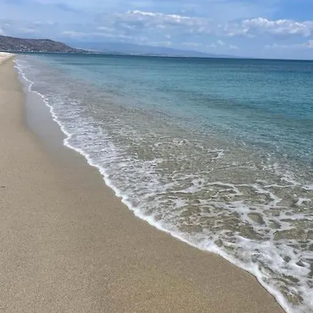 Apartamento Galliano 51. In Con Stile.