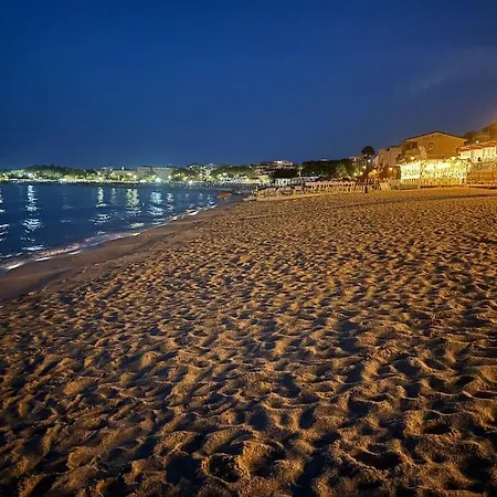 Galliano 51. In Con Stile. Apartamento *