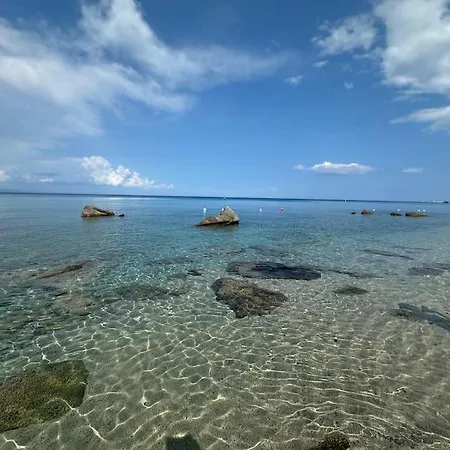 Apartamento Galliano 51. In Con Stile. *