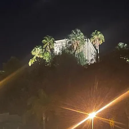 Galliano 51. In Con Stile. *