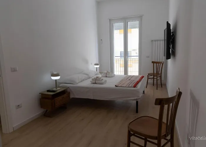 Galliano 51. In Con Stile. * Soverato Marina