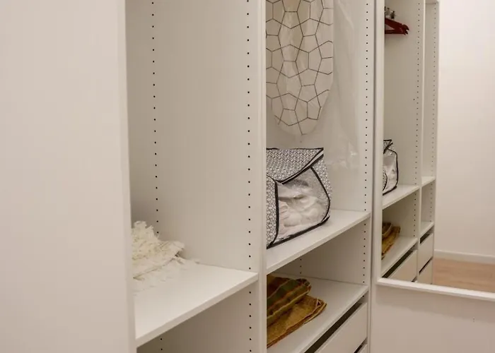 Galliano 51. In Con Stile. Apartamento Soverato Marina