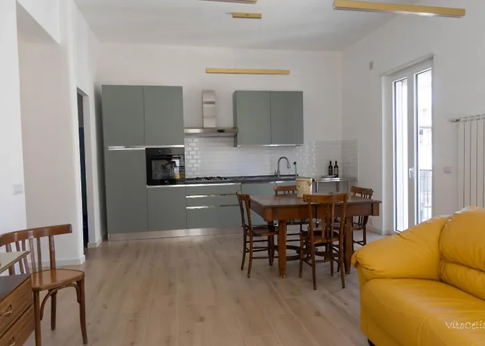 Galliano 51. In Con Stile. *