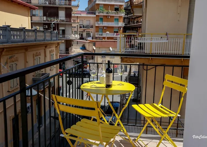 Galliano 51. In Con Stile. *