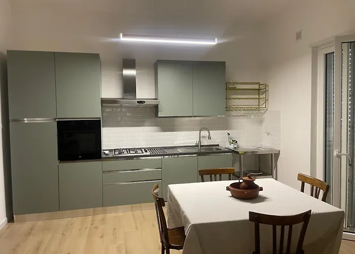 Galliano 51. In Con Stile. *