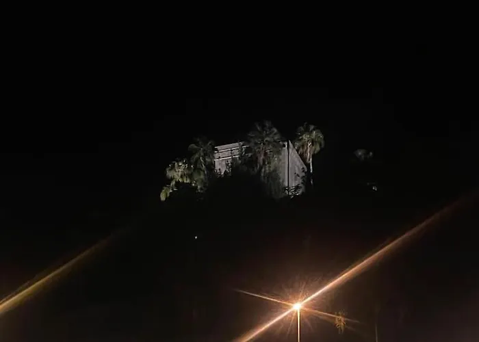 Apartamento Galliano 51. In Con Stile. *