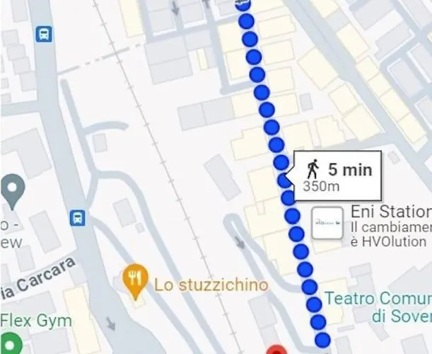 Galliano 51. In Con Stile. *