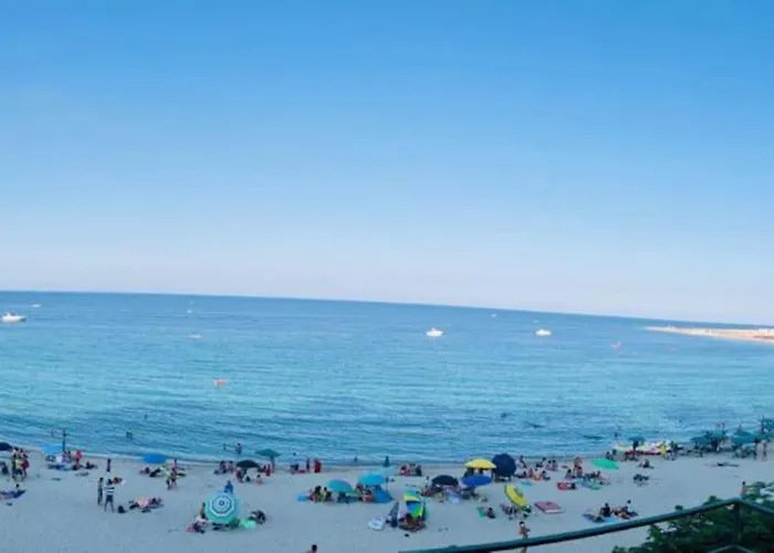 Galliano 51. In Con Stile.