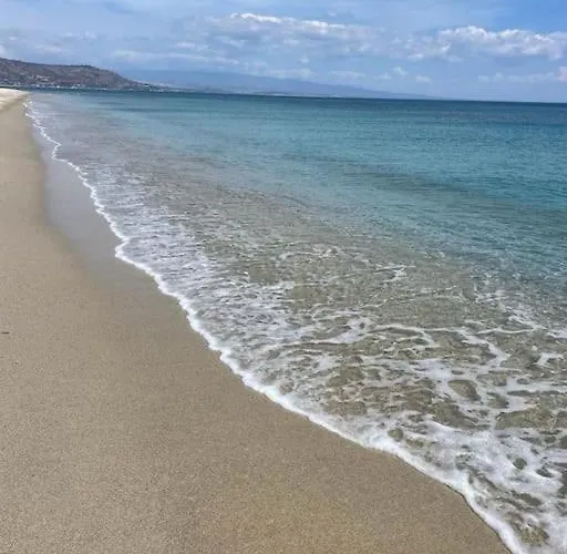 Apartamento Galliano 51. In Con Stile.