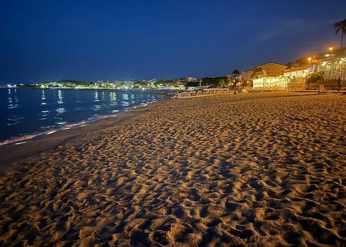 Galliano 51. In Con Stile. Apartamento *