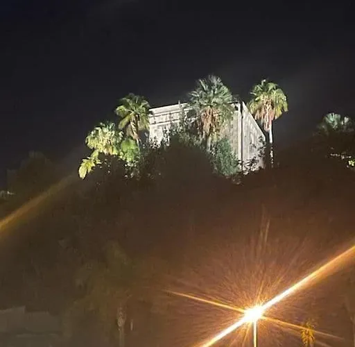 Galliano 51. In Con Stile. *