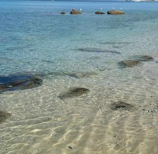 Galliano 51. In Con Stile. Soverato Marina