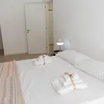 Apartman Galliano 51 - In Con Stile