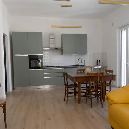 Galliano 51. In Con Stile. *