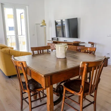 Galliano 51. In Con Stile. * Soverato Marina