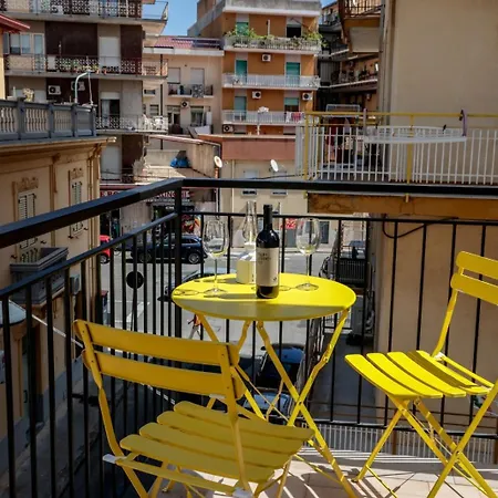 Galliano 51. In Con Stile. *