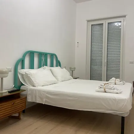 Galliano 51. In Con Stile. Soverato Marina