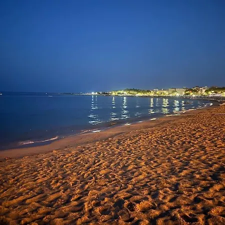 Apartment Galliano 51. In Con Stile. *