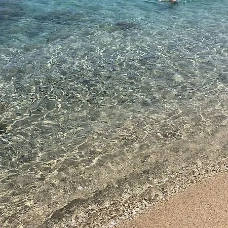 Galliano 51. In Con Stile. Apartment