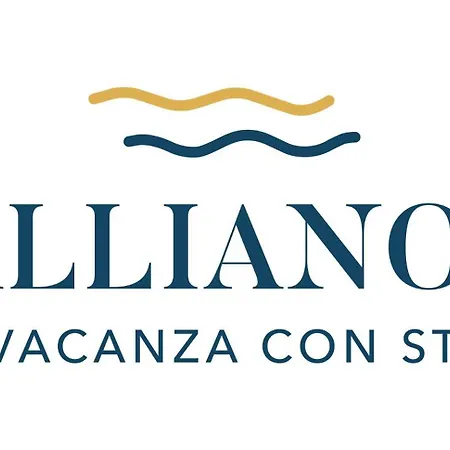 Galliano 51 - In Con Stile *
